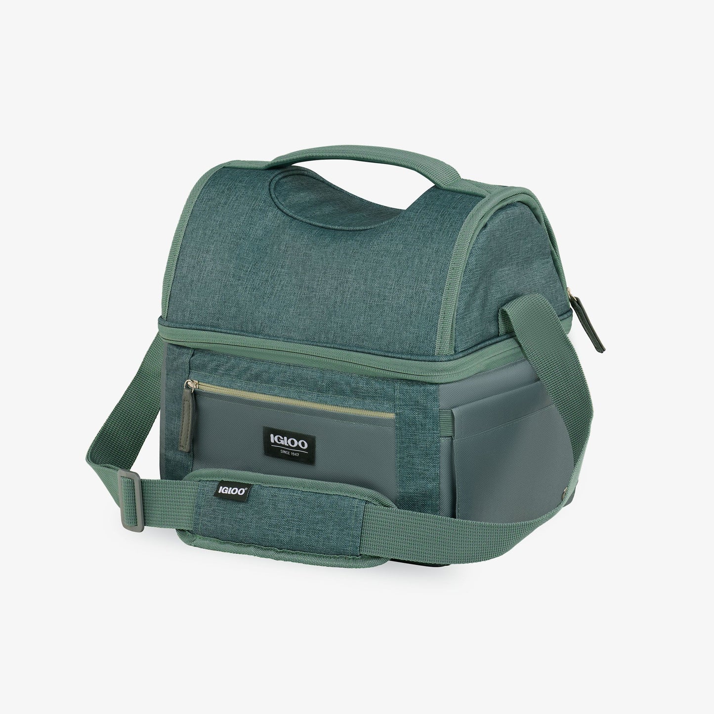 everyday-lunch-pail-cooler-bag-u4 00063117-H1.jpg