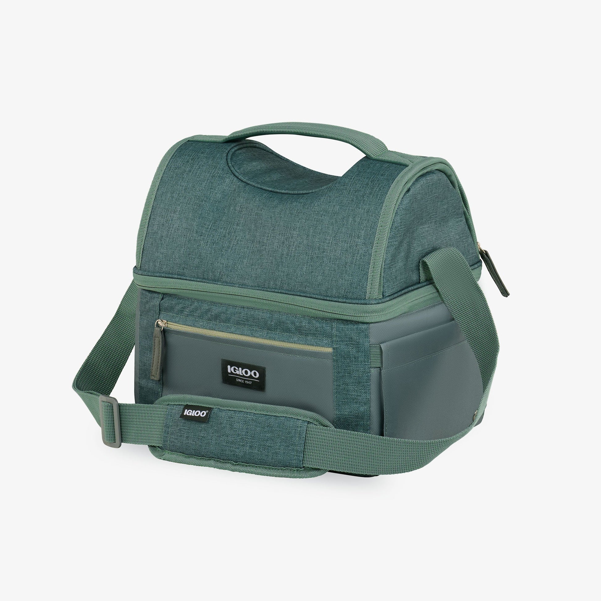 everyday-lunch-pail-cooler-bag-u4 00063117-H1.jpg