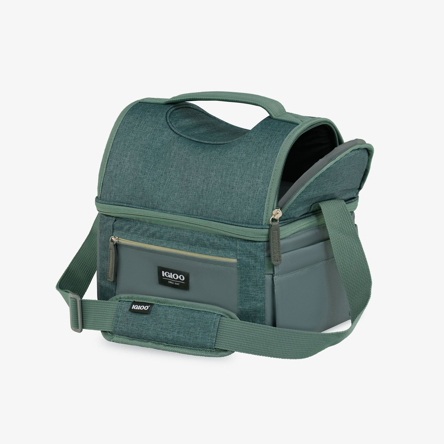everyday-lunch-pail-cooler-bag-u4 00063117-O3.jpg