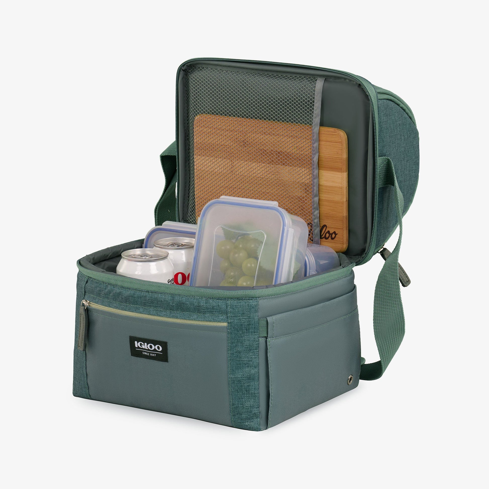 everyday-lunch-pail-cooler-bag-u4 00063117-P1_011e69f6-8002-45ac-b052-9c2659fc7da9.jpg