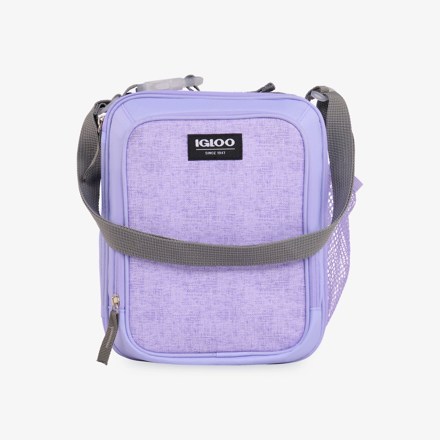 kids-everyday-lunch-vertical-cooler-bag-v9 00063136-F.jpg