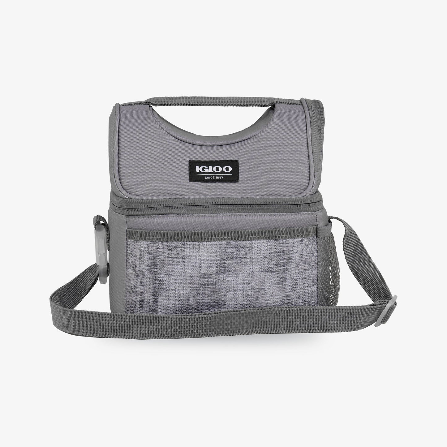 kids-everyday-lunch-gripper-cooler-bag-h4 00063139-F.jpg