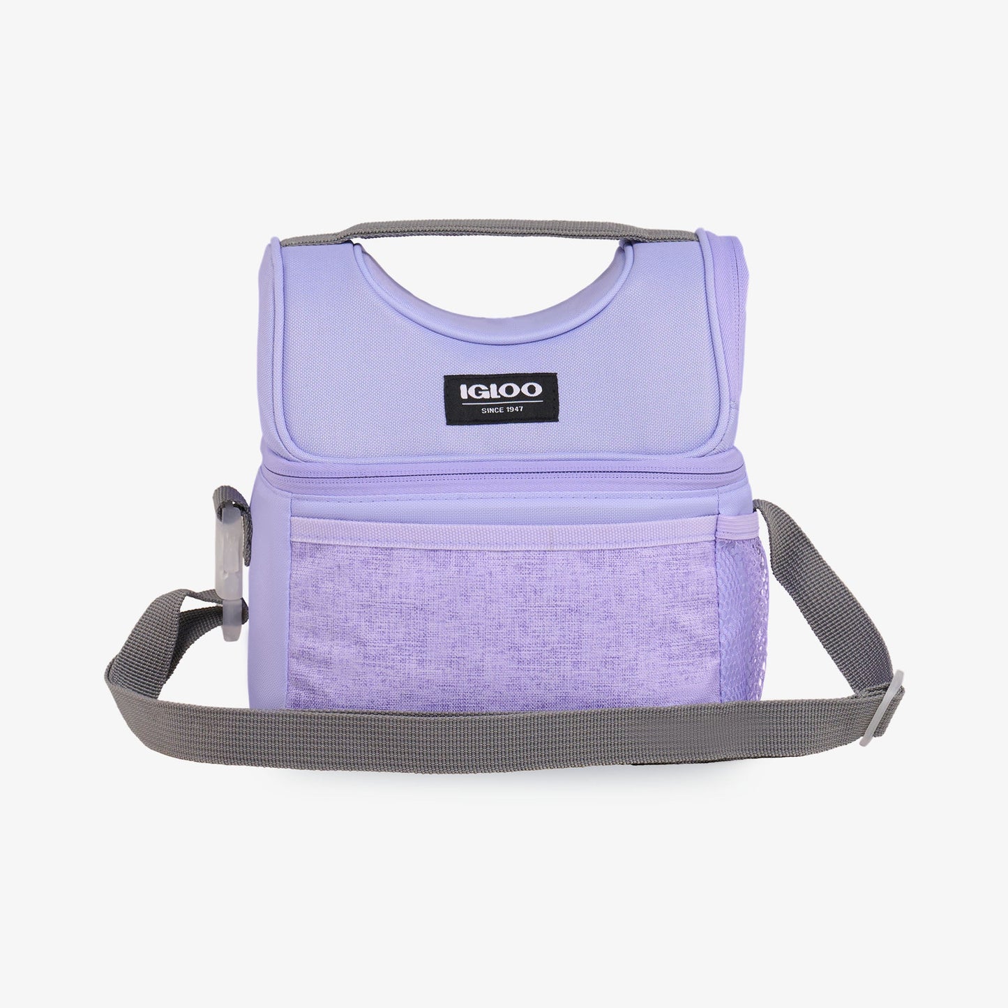 kids-everyday-lunch-gripper-cooler-bag-h4 00063153-F.jpg
