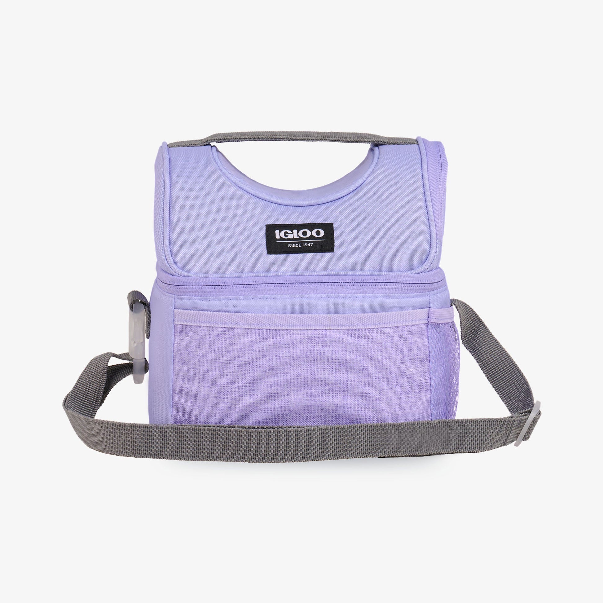 kids-everyday-lunch-gripper-cooler-bag-h4 00063153-F.jpg