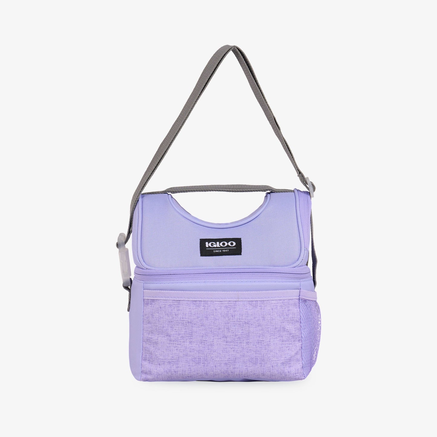 kids-everyday-lunch-gripper-cooler-bag-h4 00063153-F1.jpg