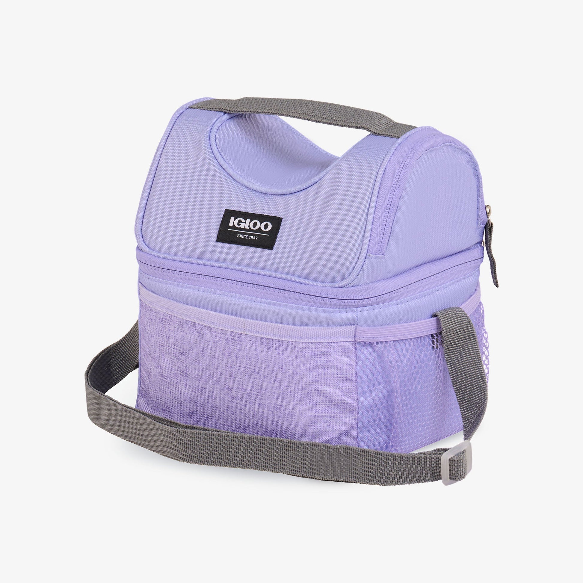 kids-everyday-lunch-gripper-cooler-bag-h4 00063153-H1.jpg