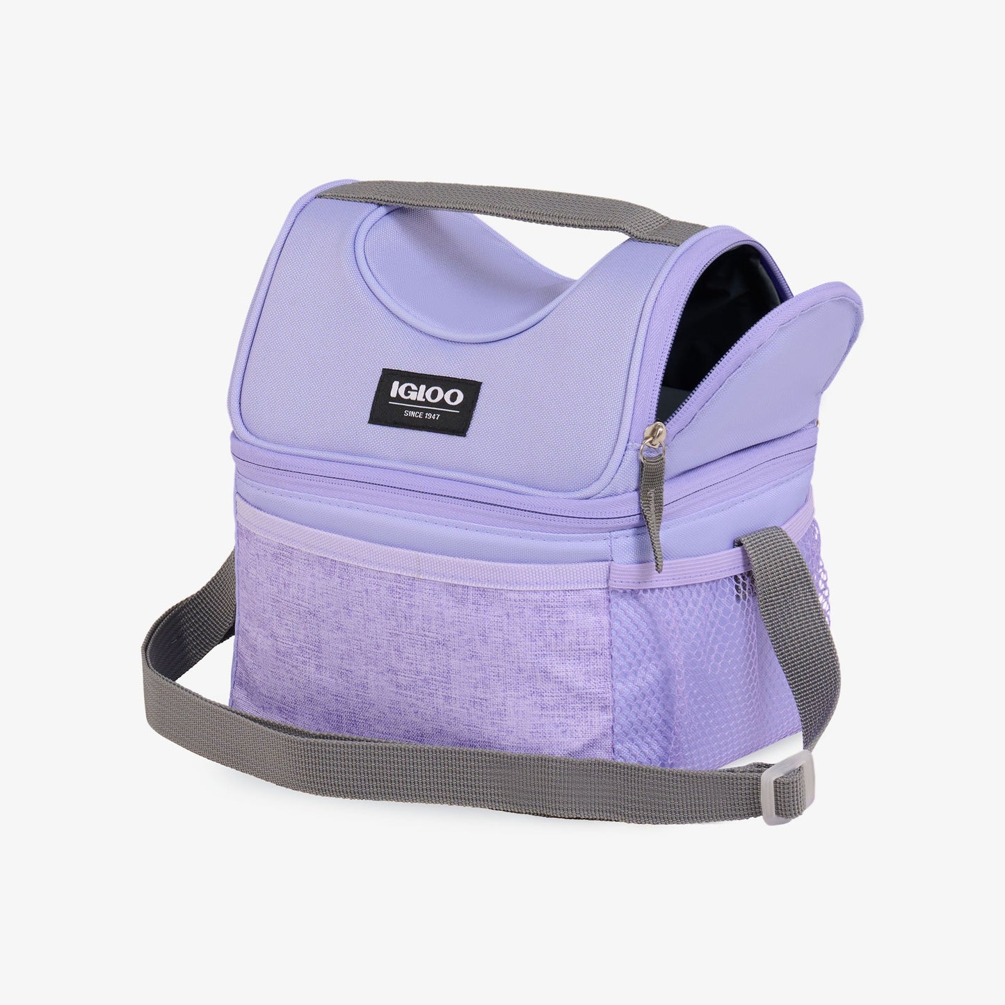 kids-everyday-lunch-gripper-cooler-bag-h4 00063153-O3.jpg