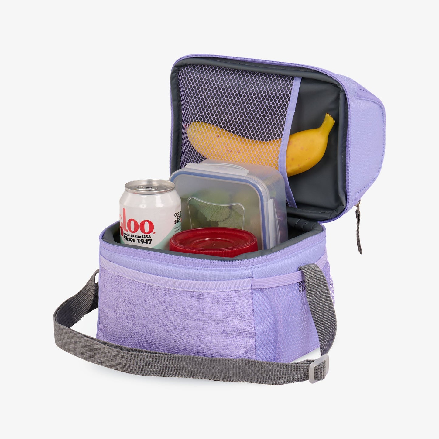 kids-everyday-lunch-gripper-cooler-bag-h4 00063153-P1.jpg