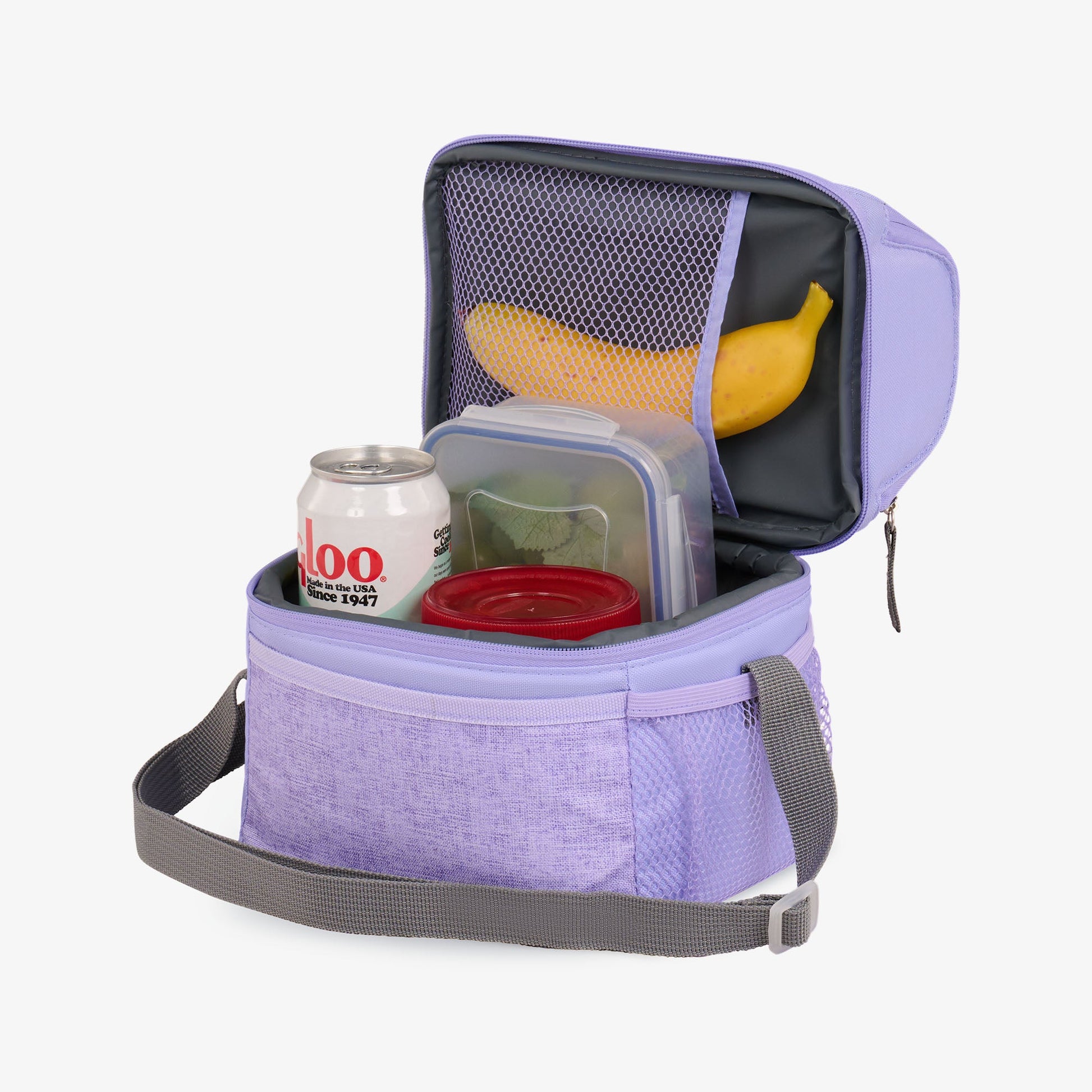 kids-everyday-lunch-gripper-cooler-bag-h4 00063153-P1.jpg