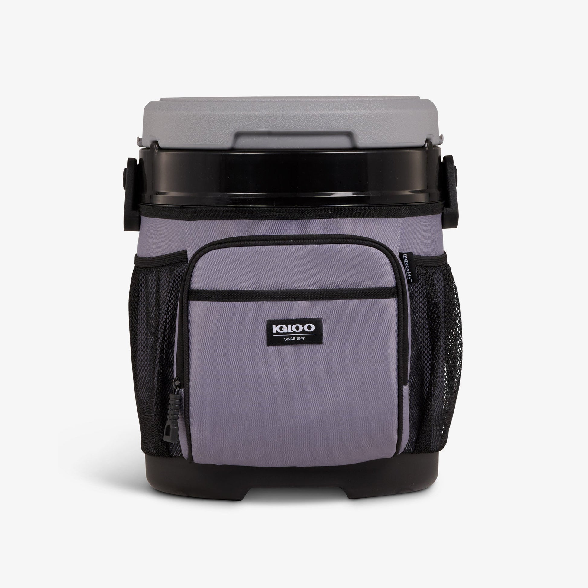 12-qt-cooler-bucket-c9 00063545-F.jpg