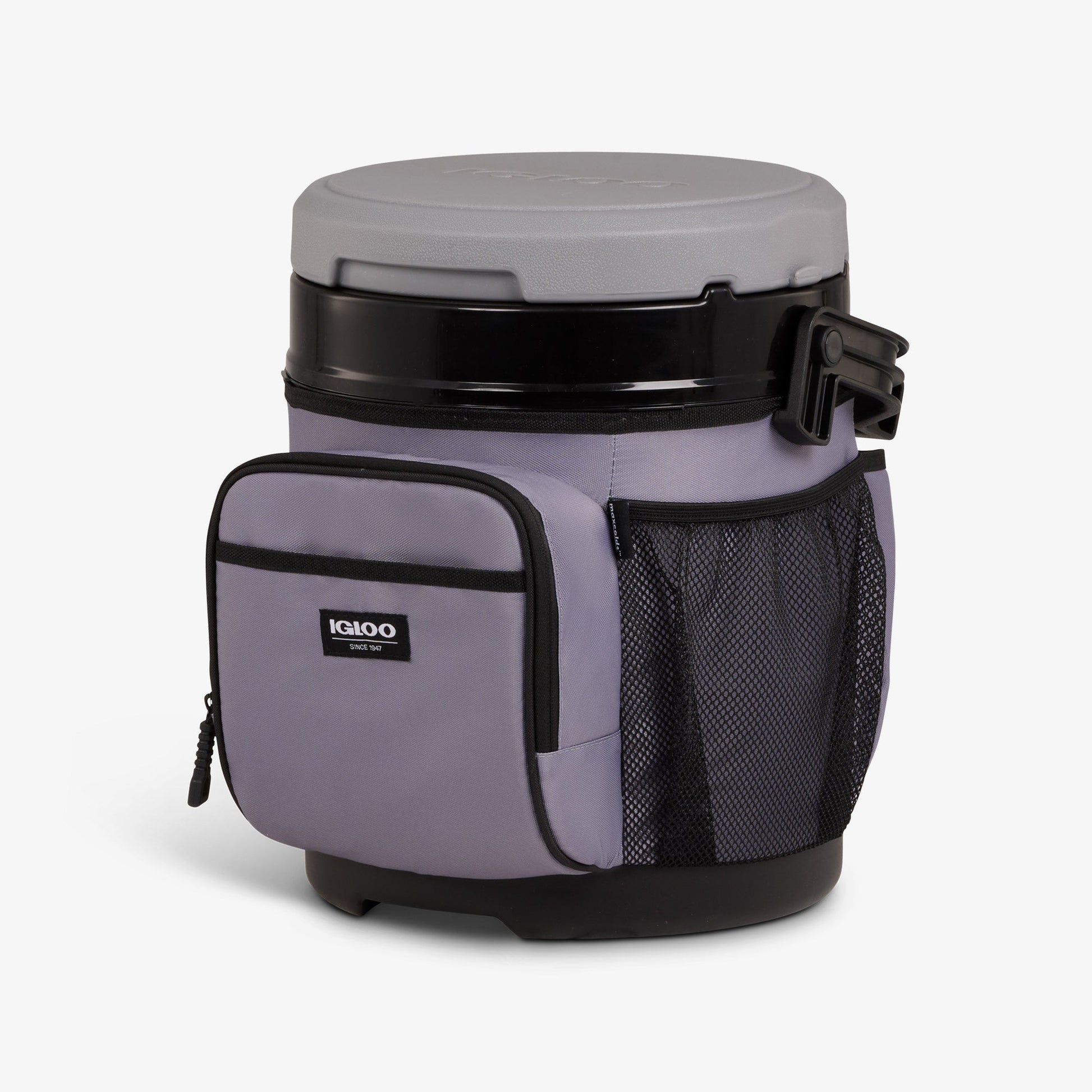 12-qt-cooler-bucket-c9 00063545-H1.jpg