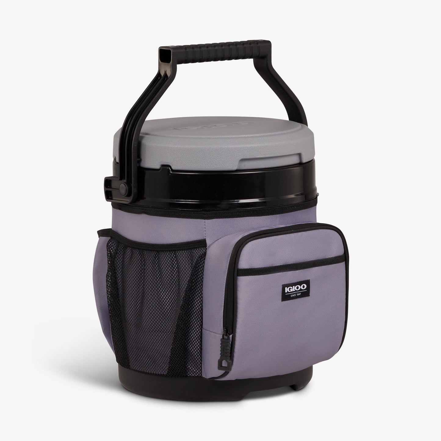 12-qt-cooler-bucket-c9 00063545-H2.jpg
