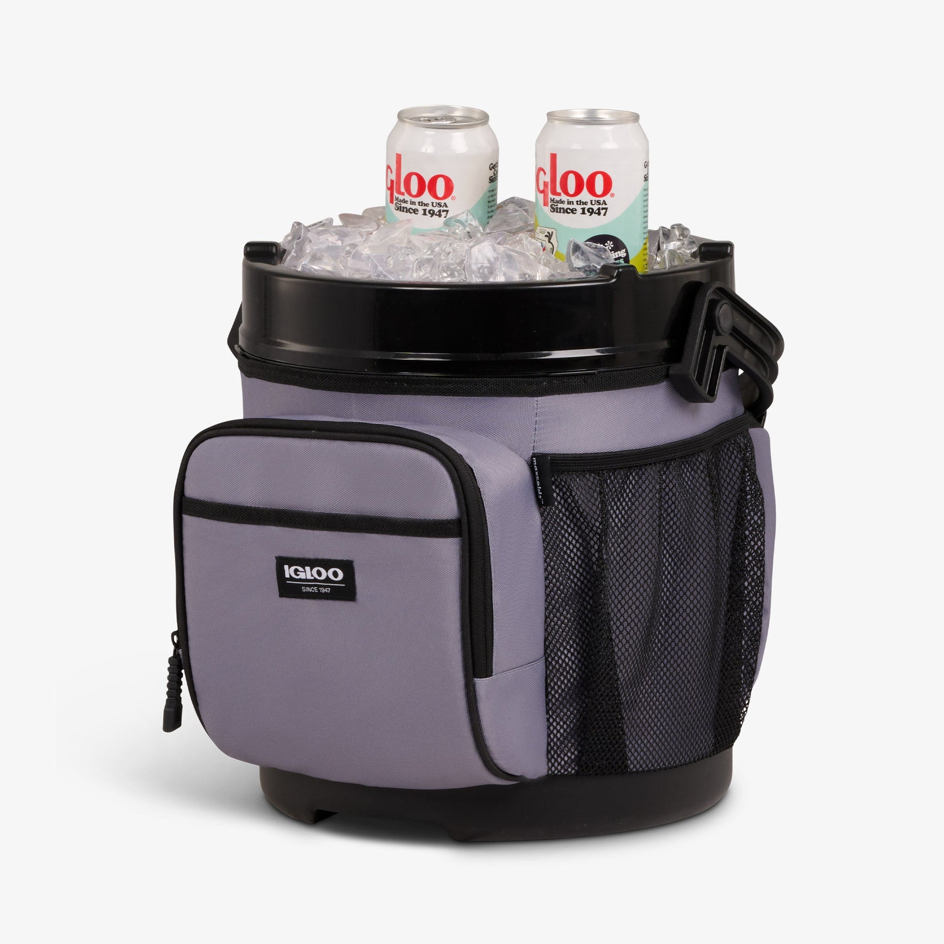 12-qt-cooler-bucket-c9 00063545-P1.jpg