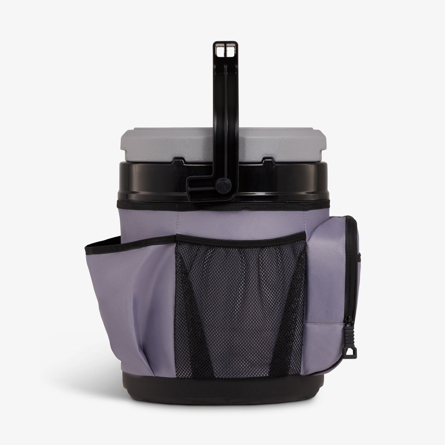 12-qt-cooler-bucket-c9 00063545-S2.jpg