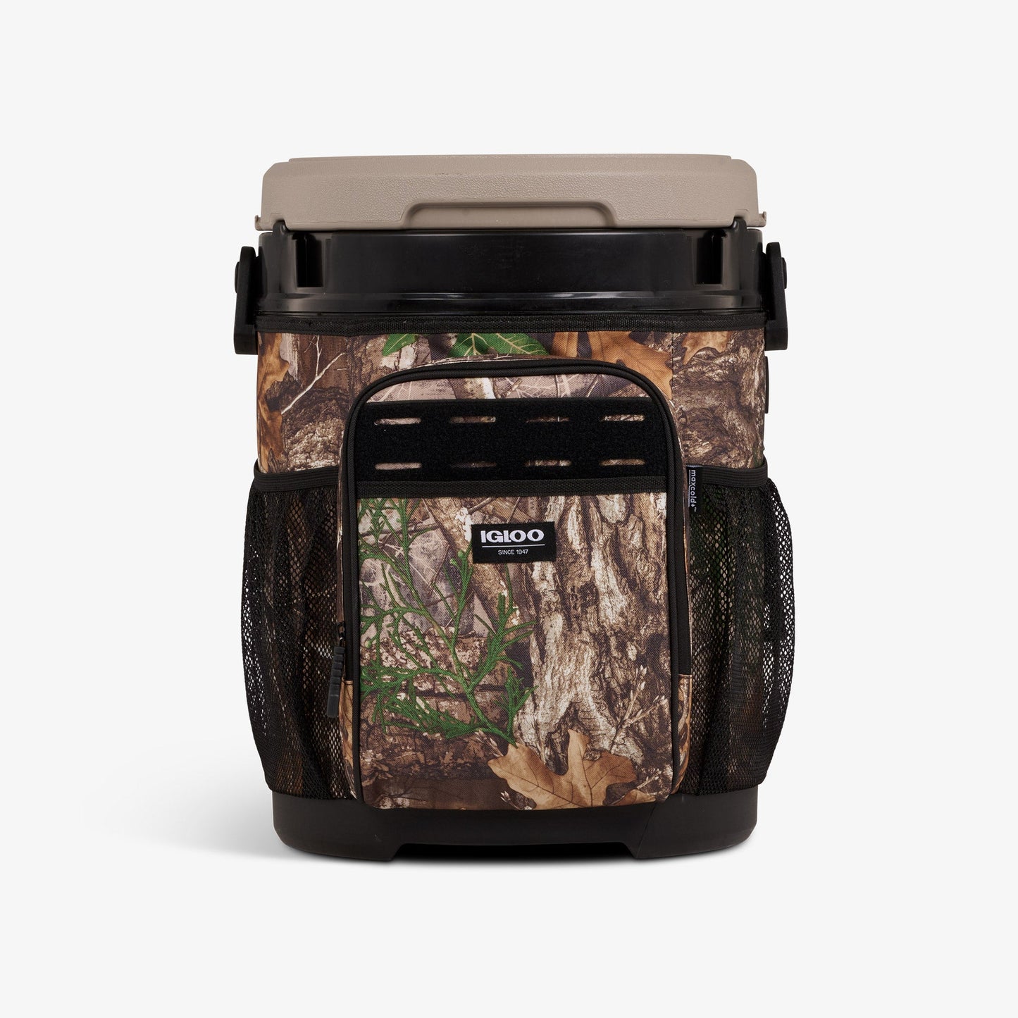 realtree-20-qt-cooler-bucket-x1 00063550-F.jpg
