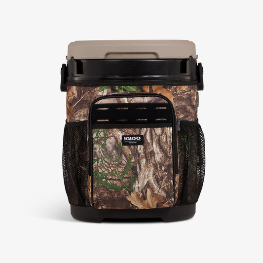 realtree-20-qt-cooler-bucket-x1 00063550-F.jpg