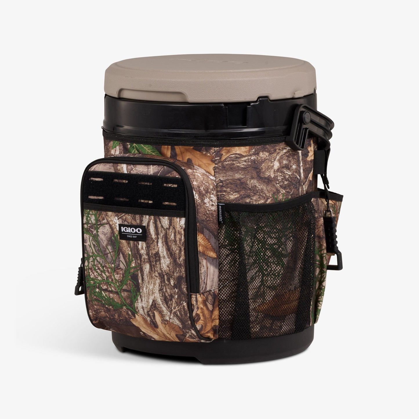 realtree-20-qt-cooler-bucket-x1 00063550-H1.jpg