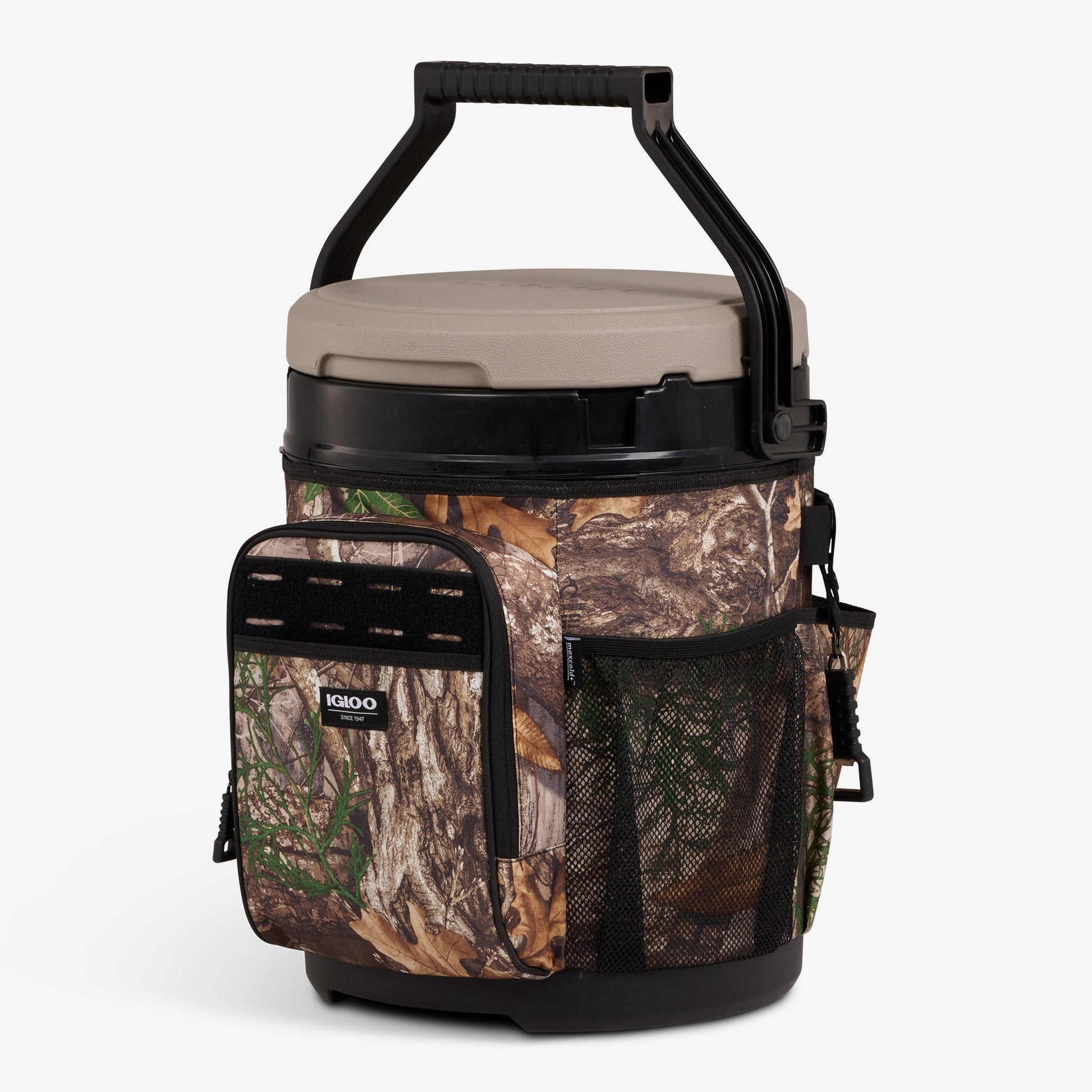 realtree-20-qt-cooler-bucket-x1 00063550-H3.jpg