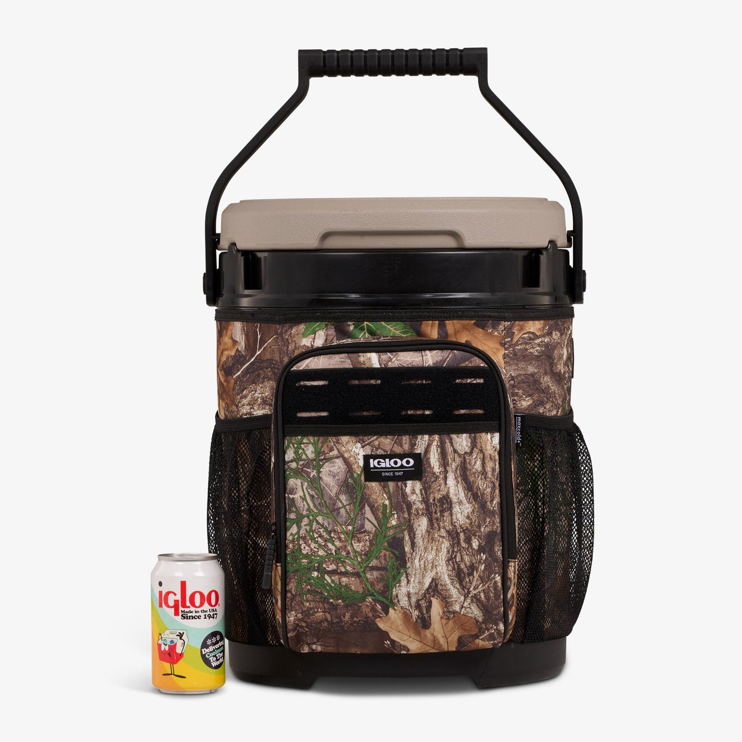 realtree-20-qt-cooler-bucket-x1 00063550-P.jpg