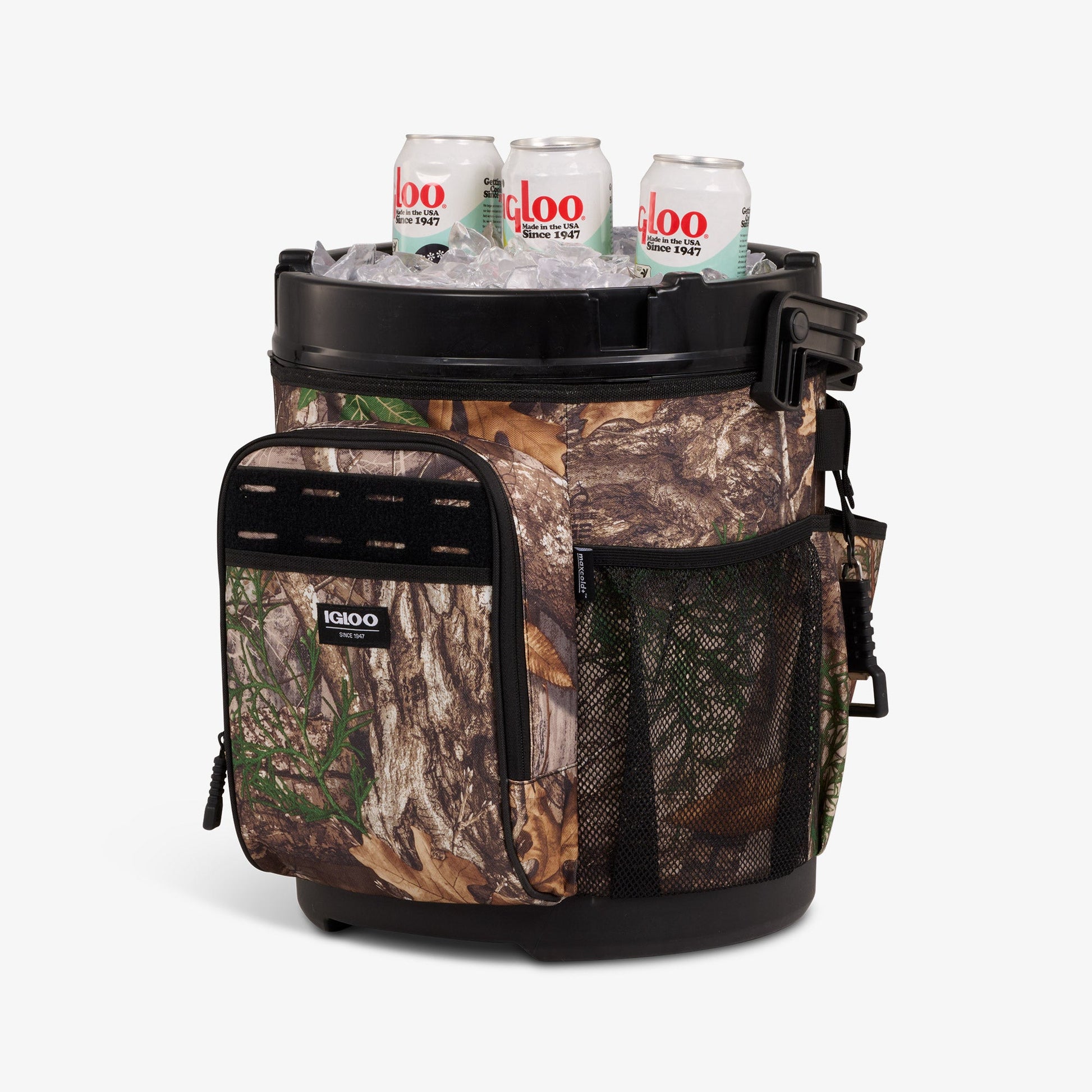 realtree-20-qt-cooler-bucket-x1 00063550-P1.jpg