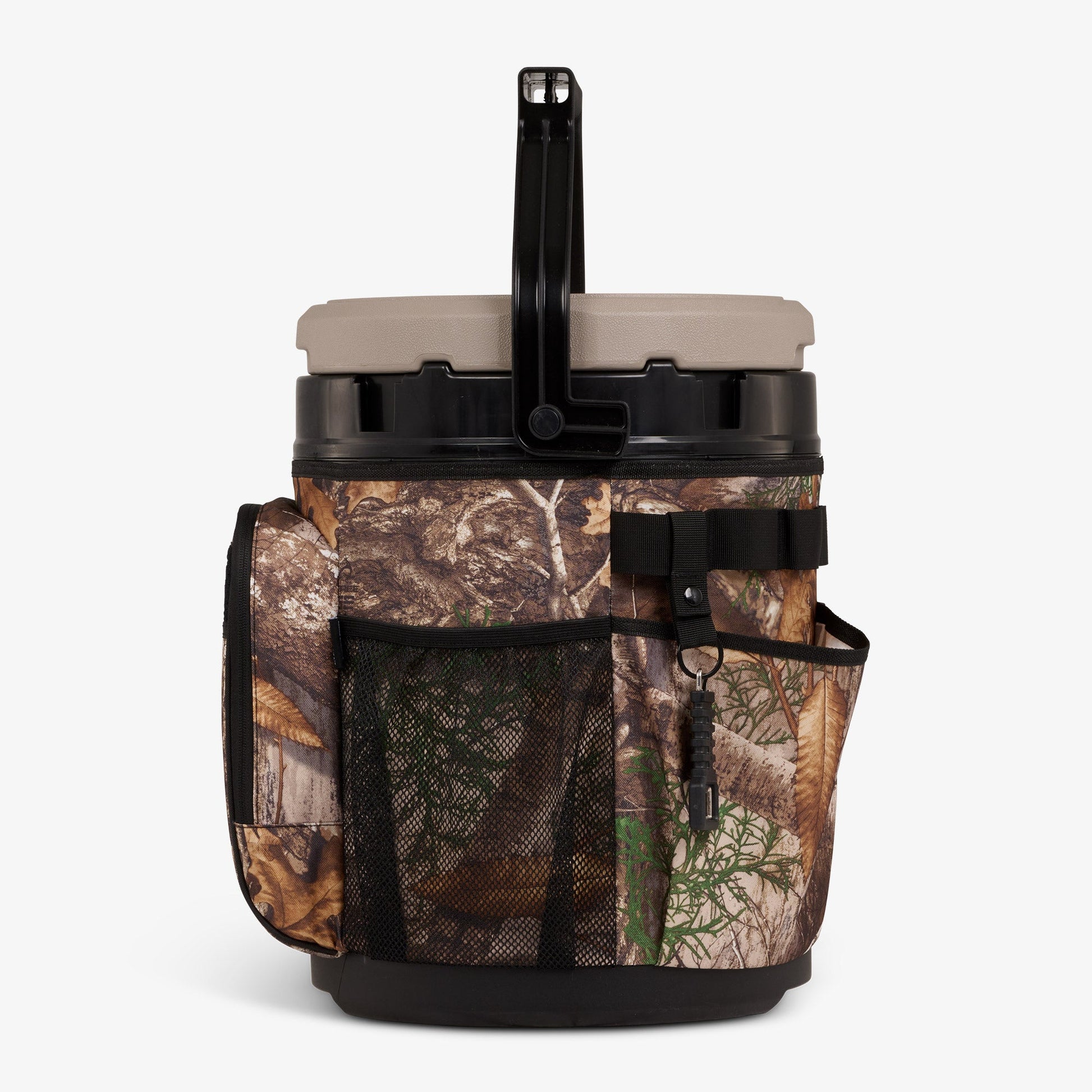 realtree-20-qt-cooler-bucket-x1 00063550-S3.jpg