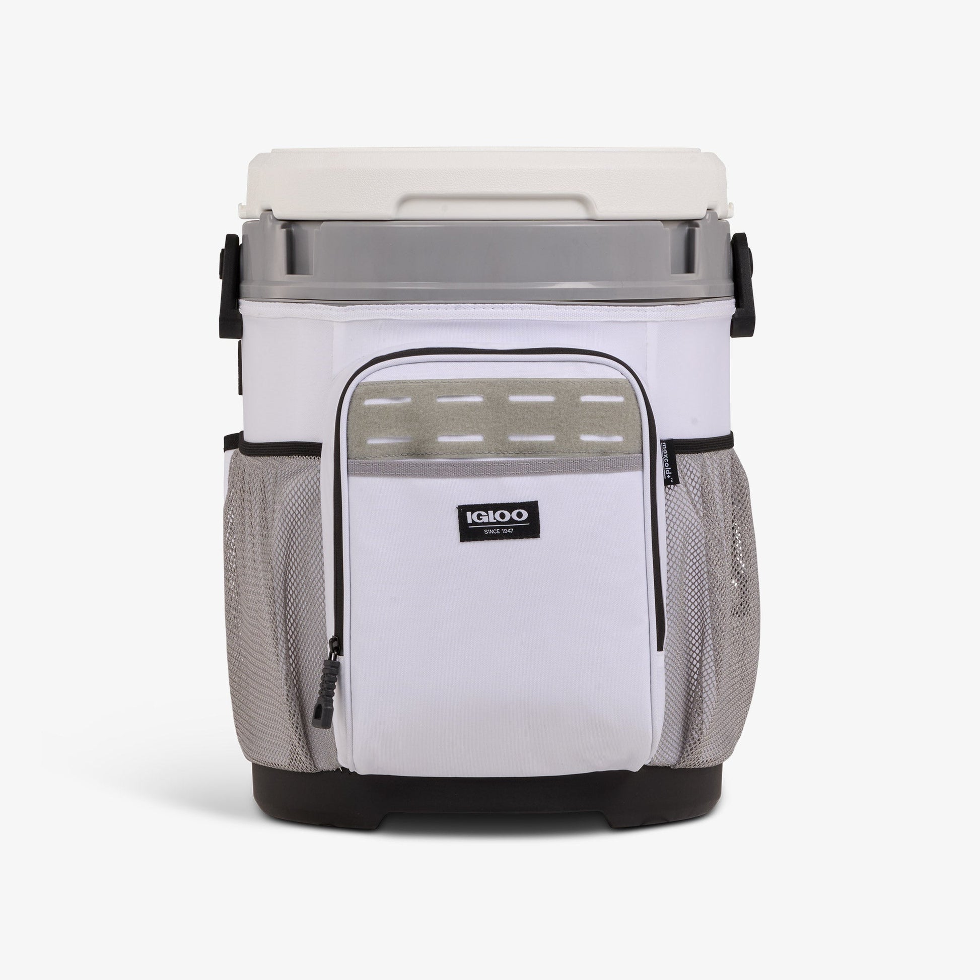 marine-20-qt-cooler-bucket-u2 00063551-F.jpg