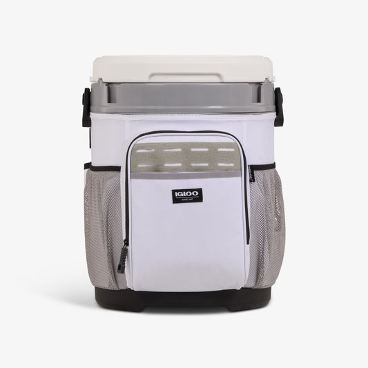 marine-20-qt-cooler-bucket-u2 00063551-F.jpg