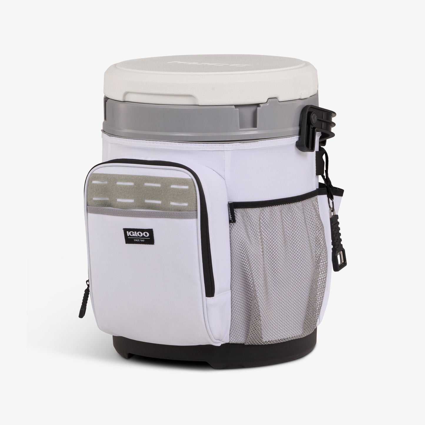 marine-20-qt-cooler-bucket-u2 00063551-H1.jpg
