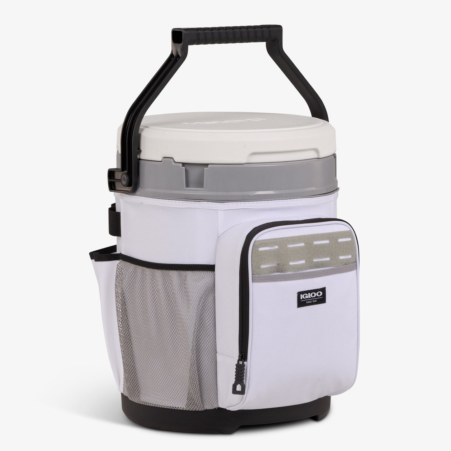 marine-20-qt-cooler-bucket-u2 00063551-H2.jpg