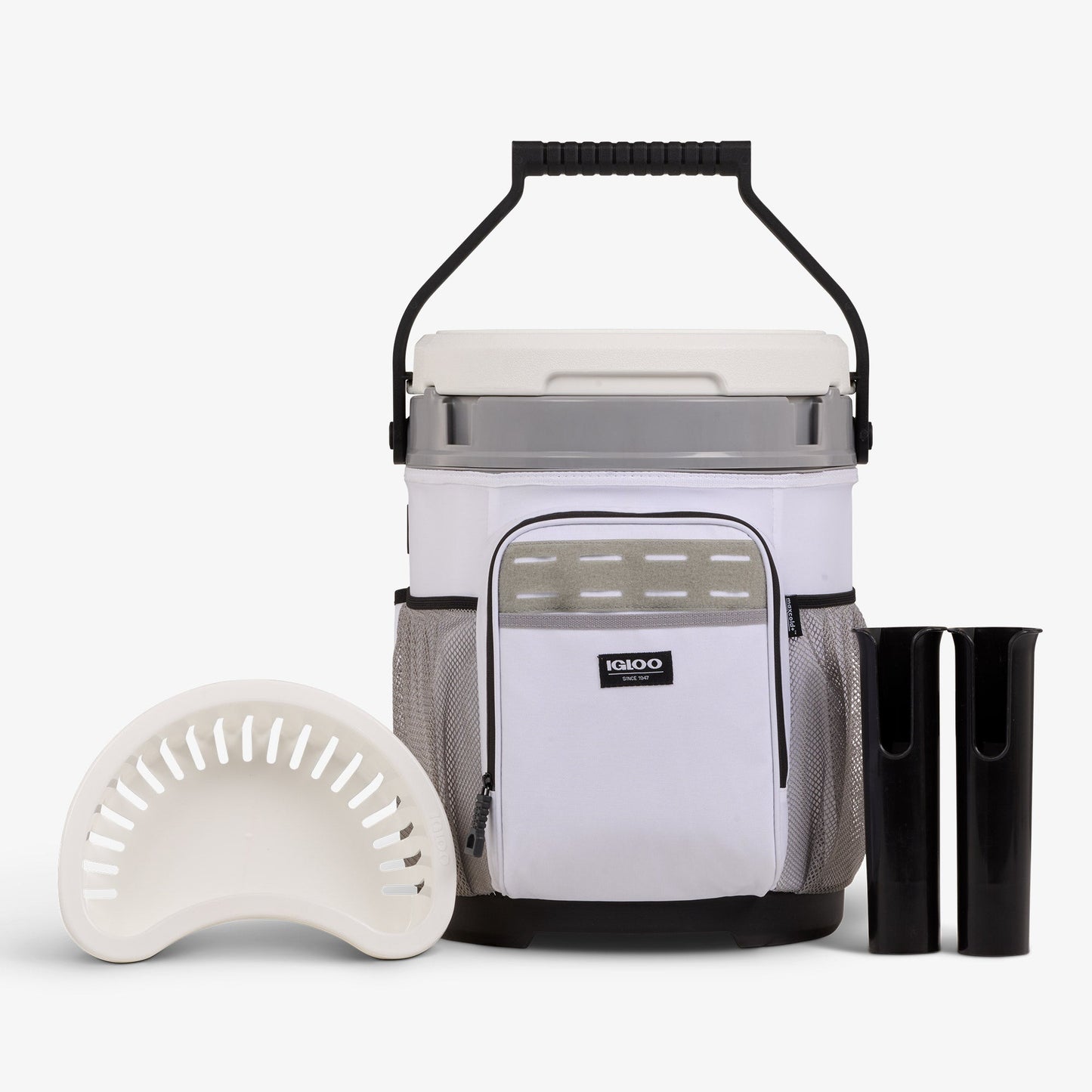 marine-20-qt-cooler-bucket-u2 00063551-P6.jpg