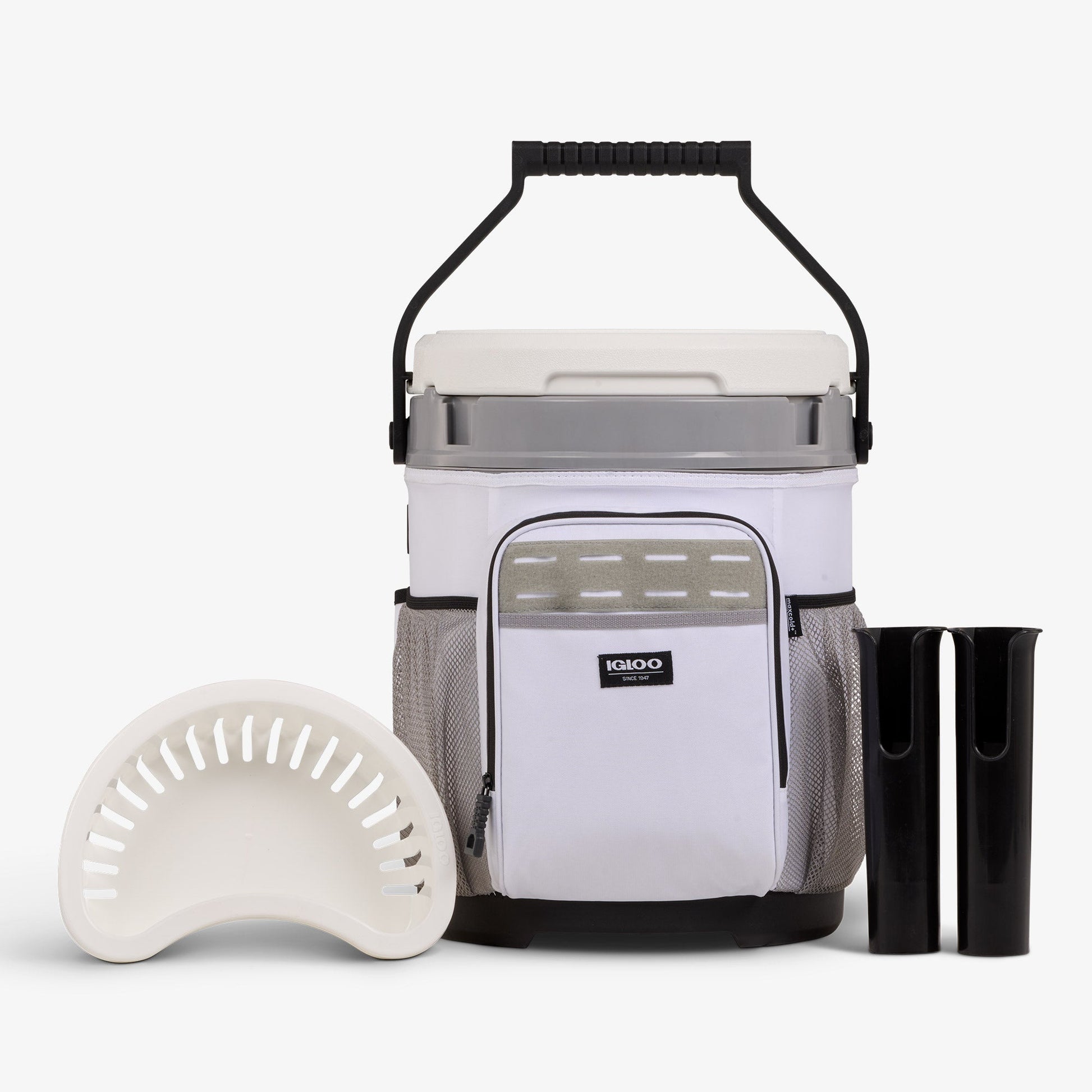 marine-20-qt-cooler-bucket-u2 00063551-P6.jpg