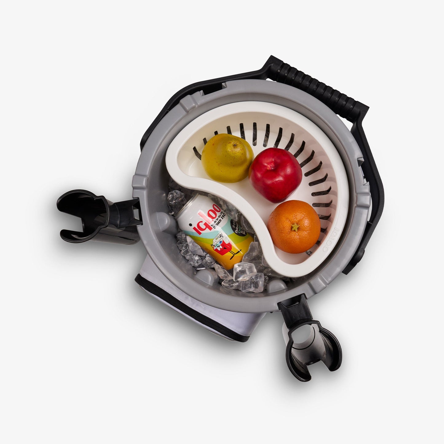 marine-20-qt-cooler-bucket-u2 00063551-P8.jpg