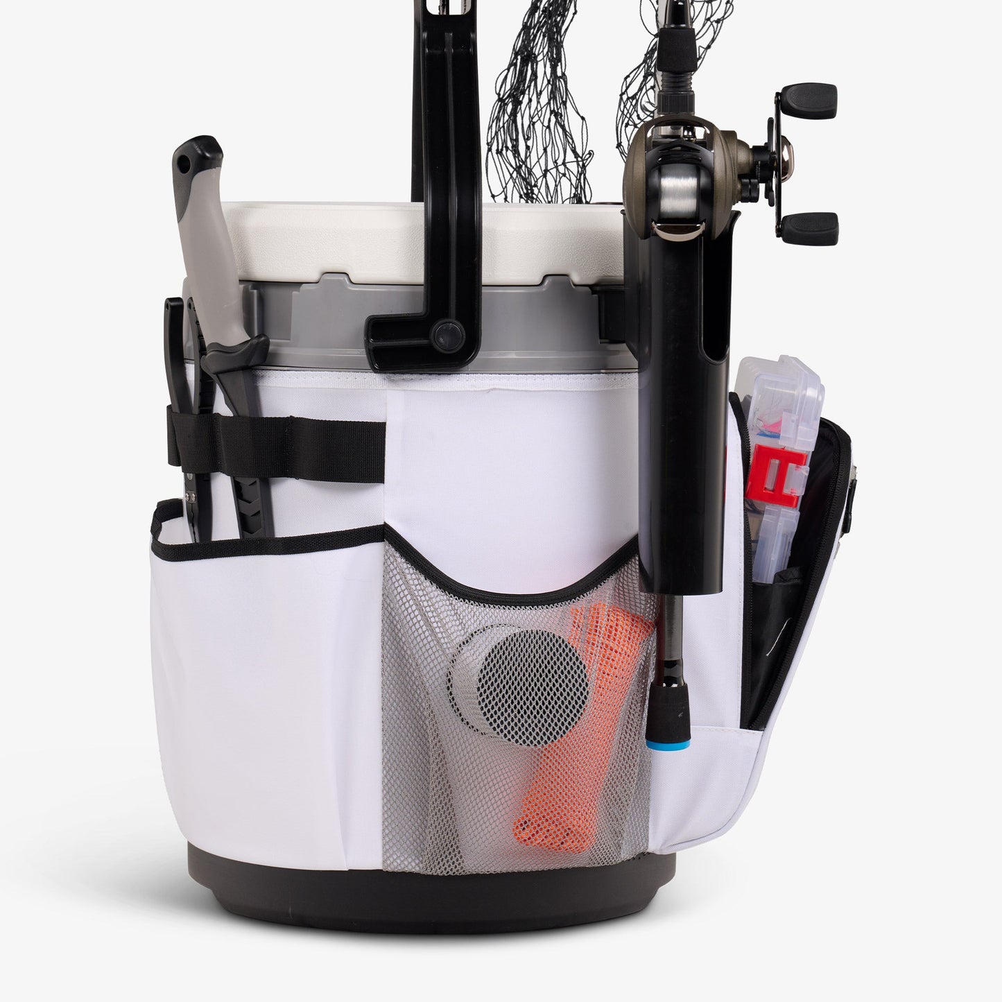 marine-20-qt-cooler-bucket-u2 00063551-S6_8d02b0b7-0498-4900-96a8-24cdd75d3c2d.jpg