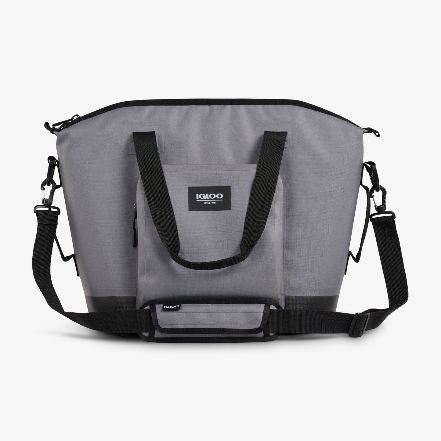 trailmate-24-can-tote-cooler-bag-a8 00063791-F.jpg
