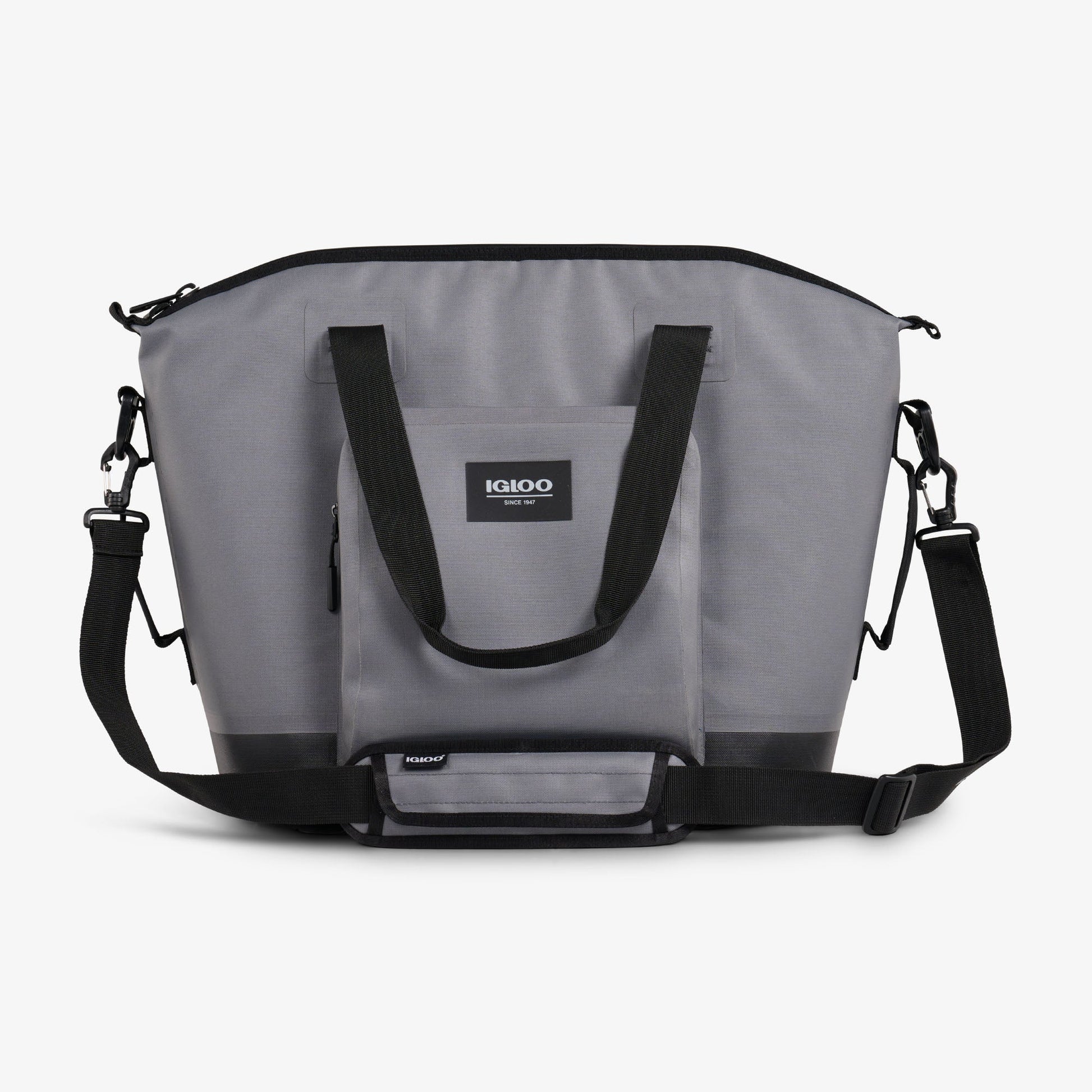 trailmate-24-can-tote-cooler-bag-a8 00063791-F.jpg