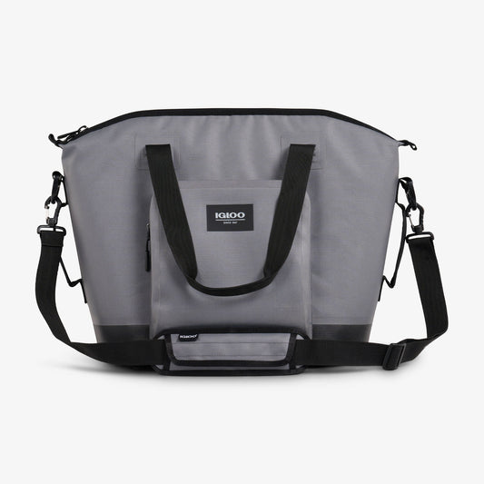 trailmate-24-can-tote-cooler-bag-a8 00063791-F.jpg