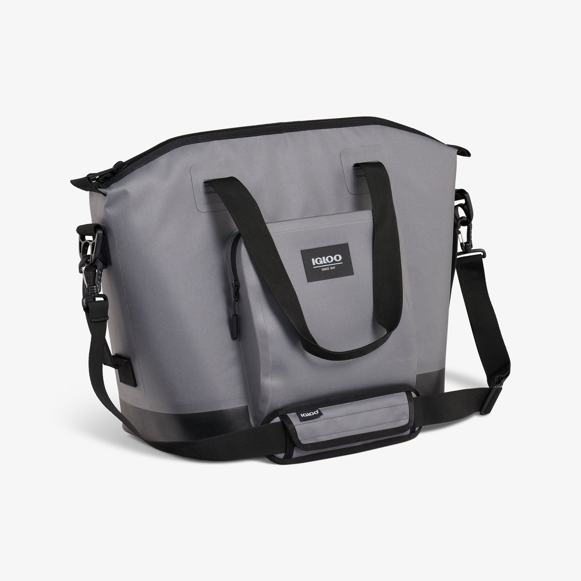trailmate-24-can-tote-cooler-bag-a8 00063791-H.jpg