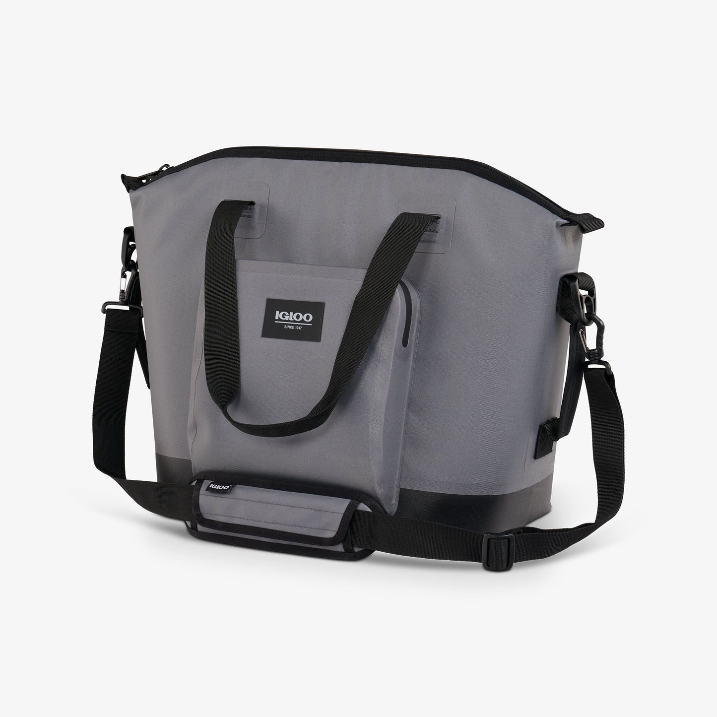 trailmate-24-can-tote-cooler-bag-a8 00063791-H1.jpg