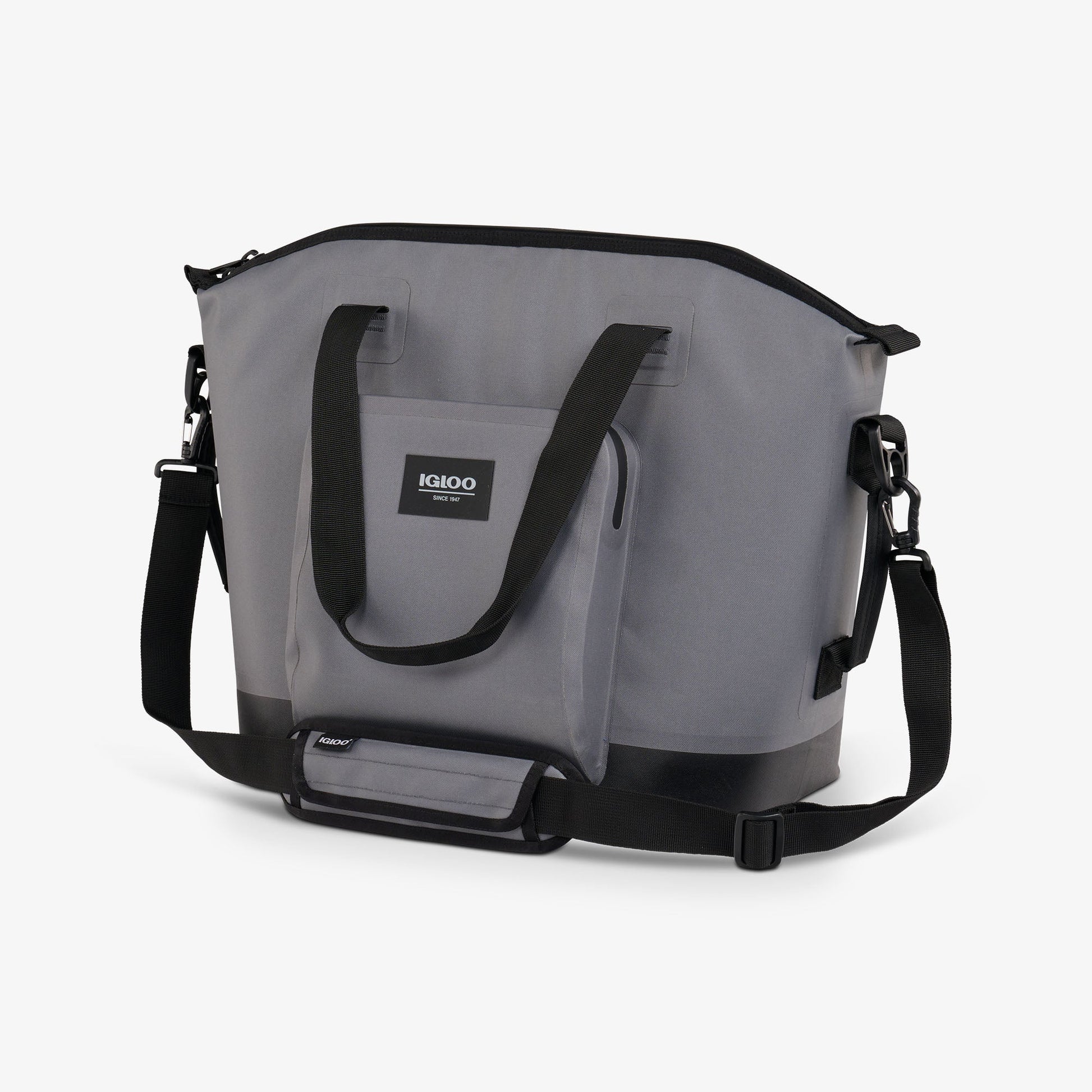trailmate-24-can-tote-cooler-bag-a8 00063791-H1.jpg