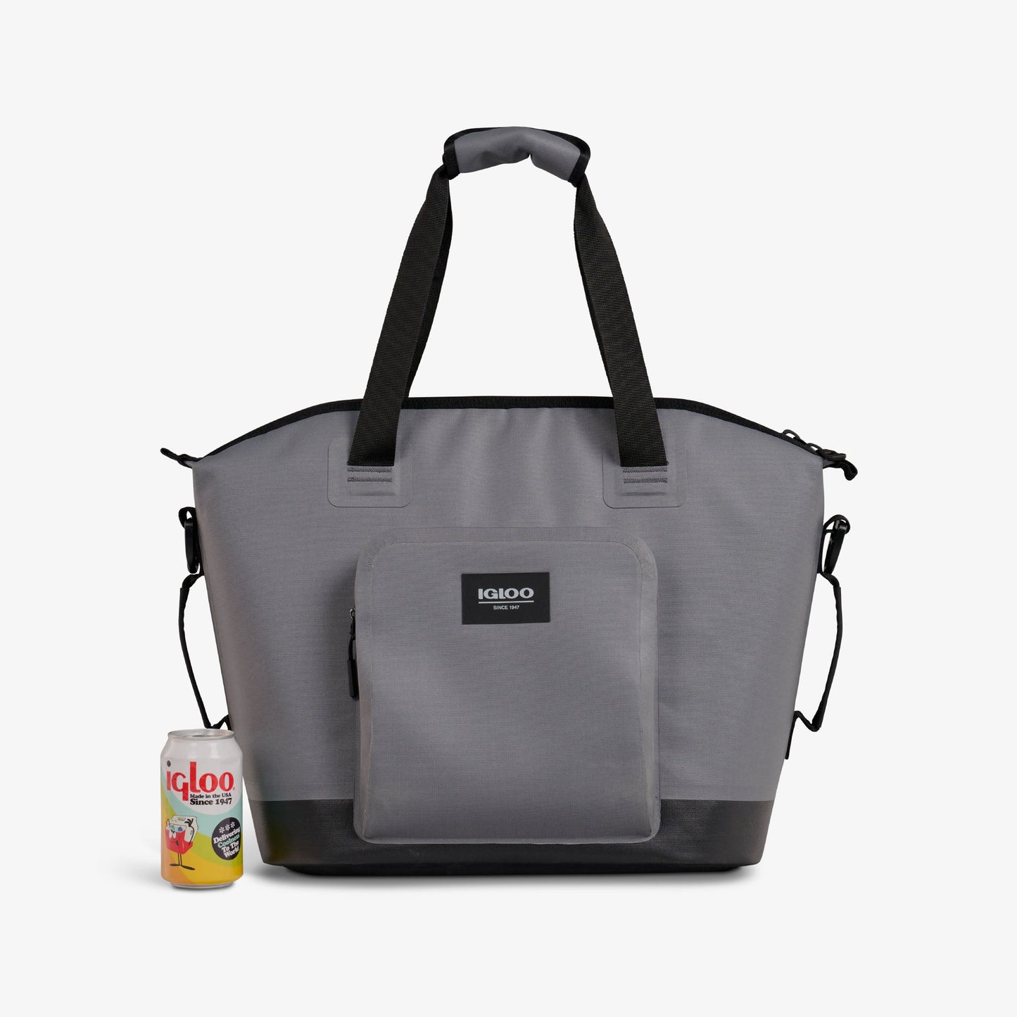 trailmate-24-can-tote-cooler-bag-a8 00063791-P.jpg