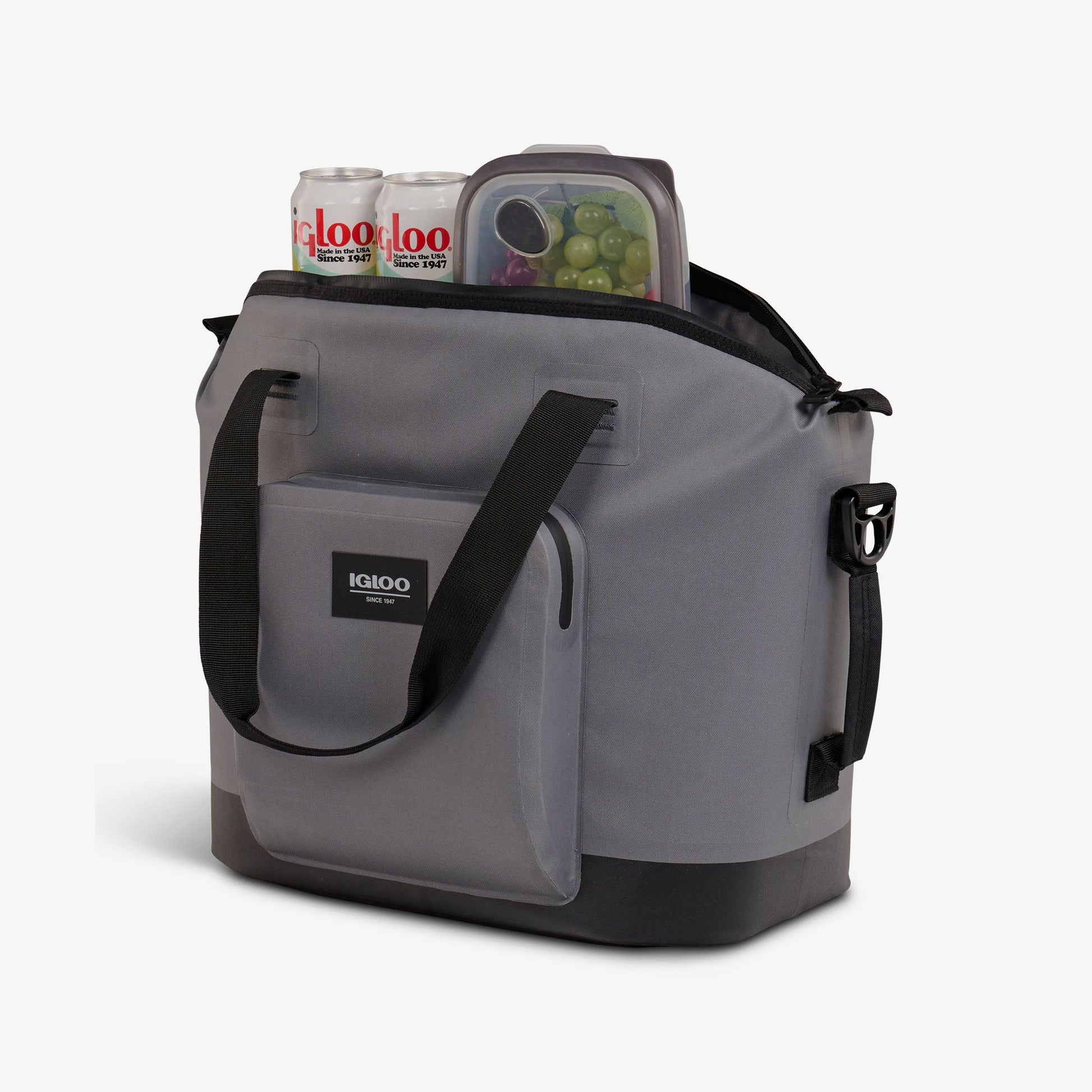 trailmate-24-can-tote-cooler-bag-a8 00063791-P1.jpg
