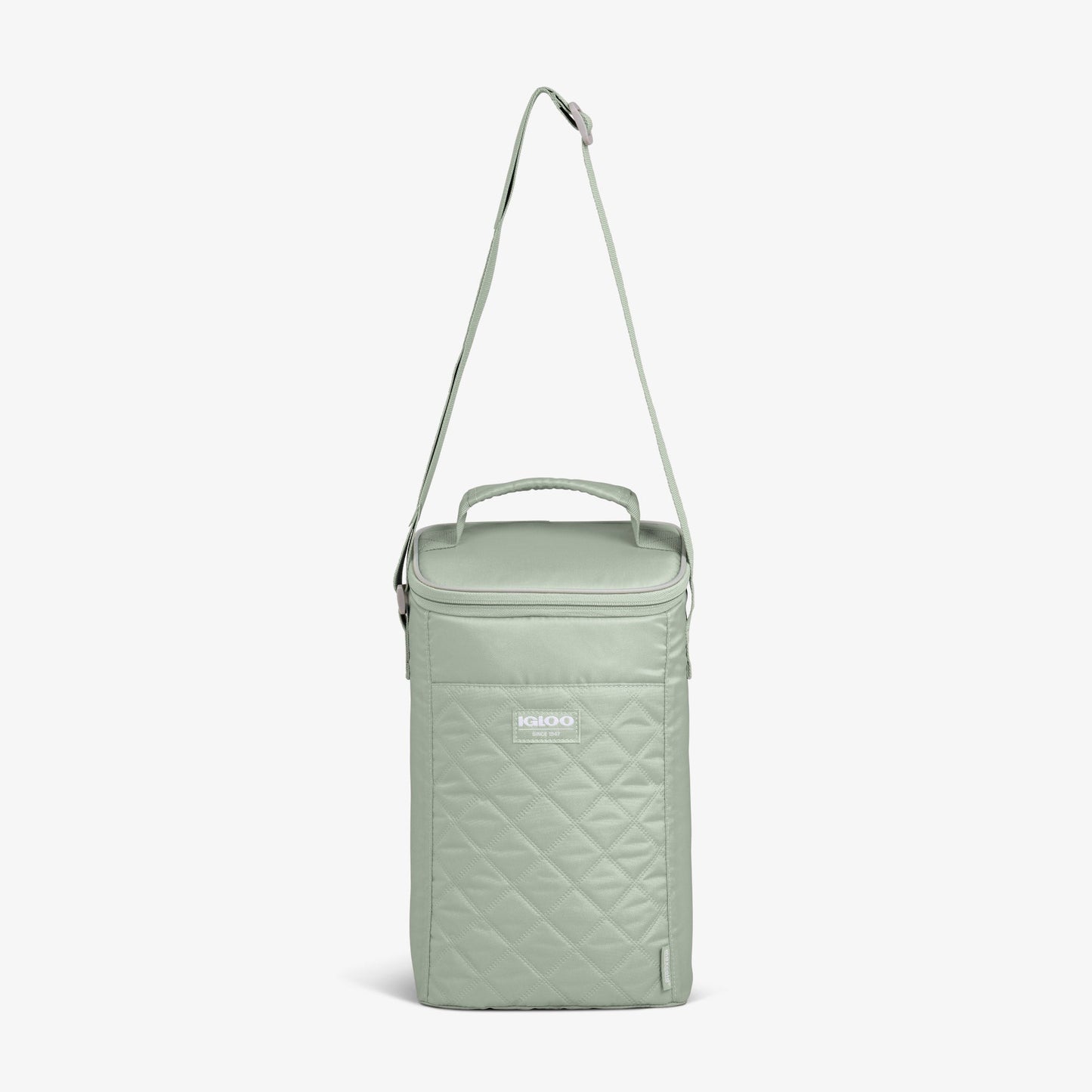 maxcold-duo-vertical-crossbody-cooler-bag-u2 00064080-F1.jpg