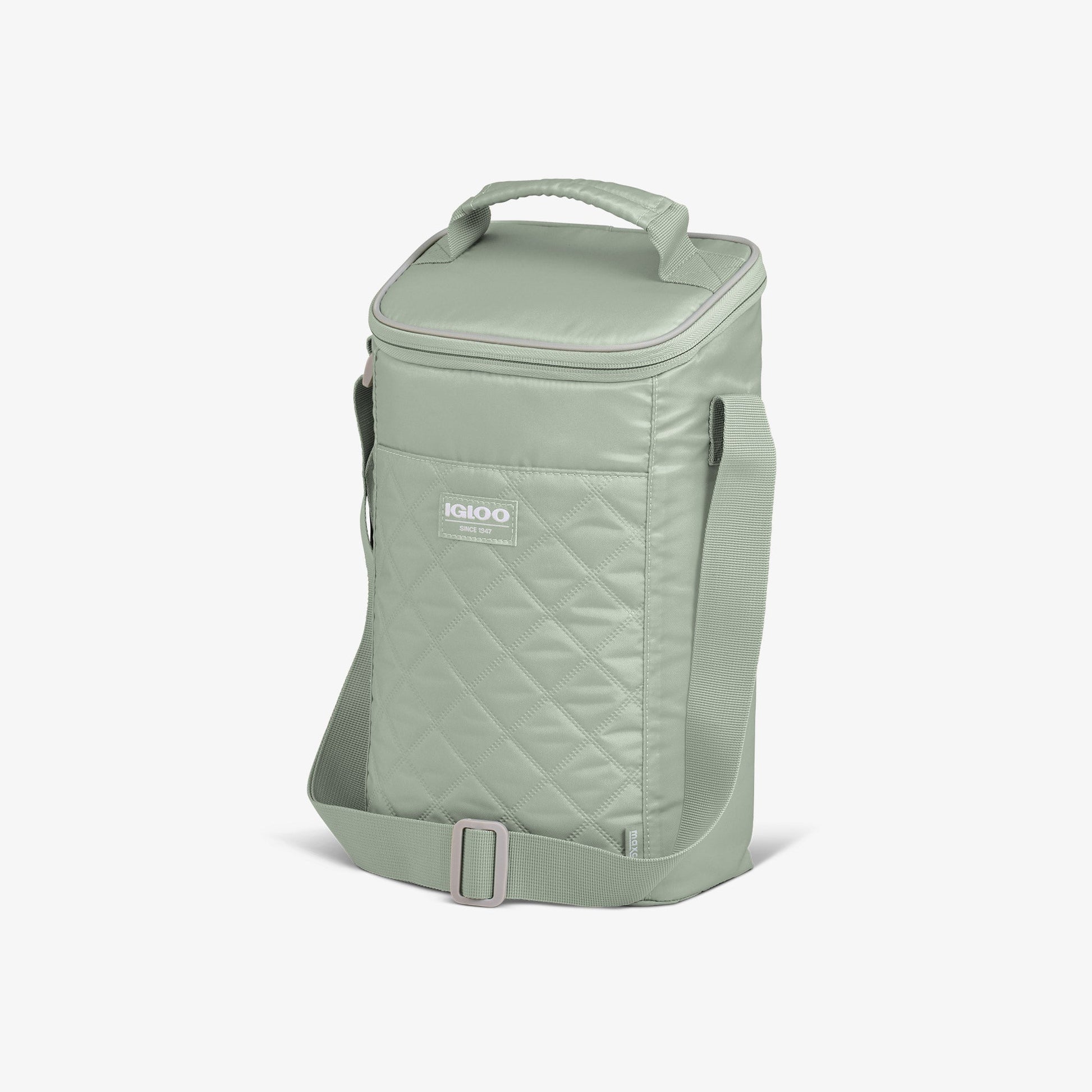 maxcold-duo-vertical-crossbody-cooler-bag-u2 00064080-H1.jpg