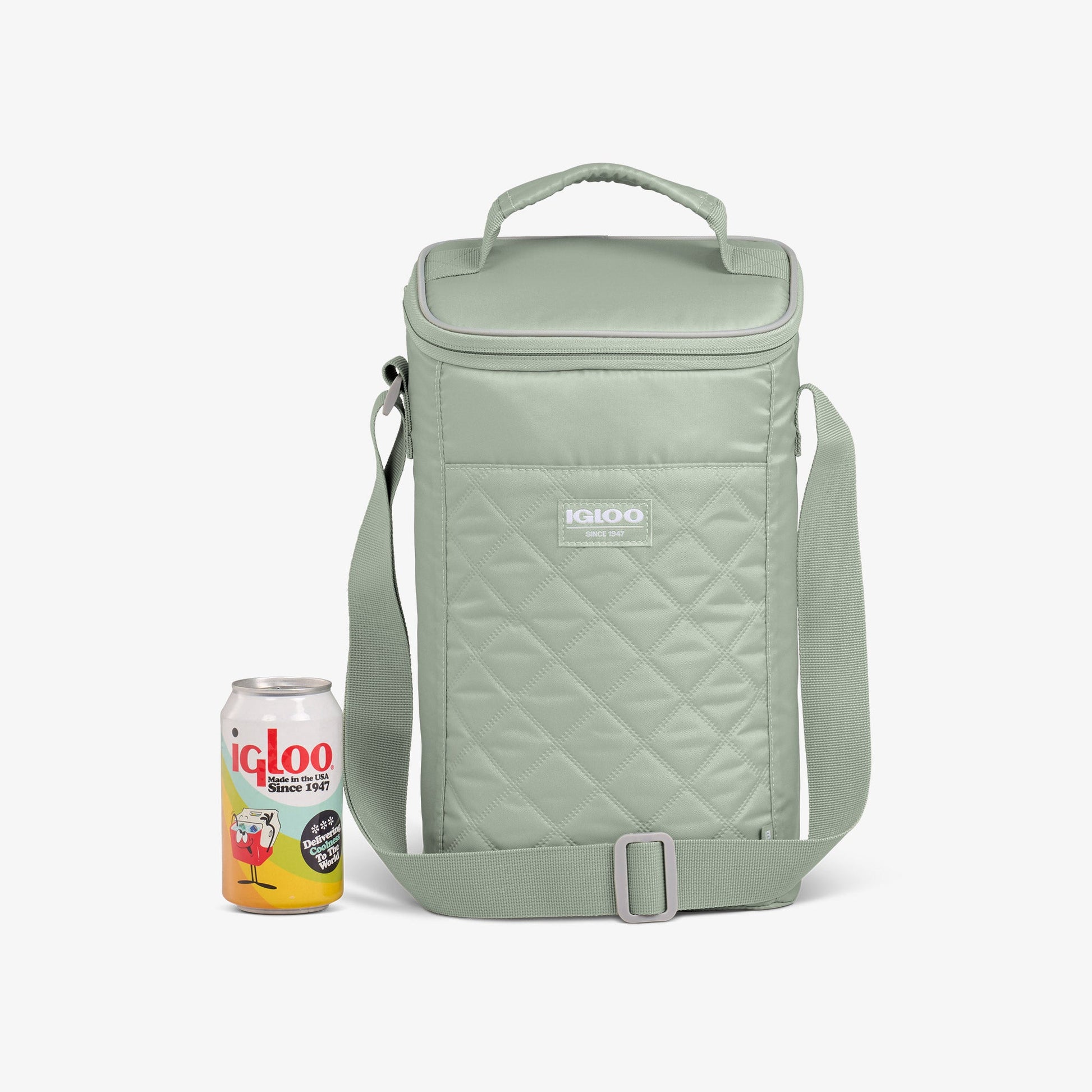 maxcold-duo-vertical-crossbody-cooler-bag-u2 00064080-P.jpg