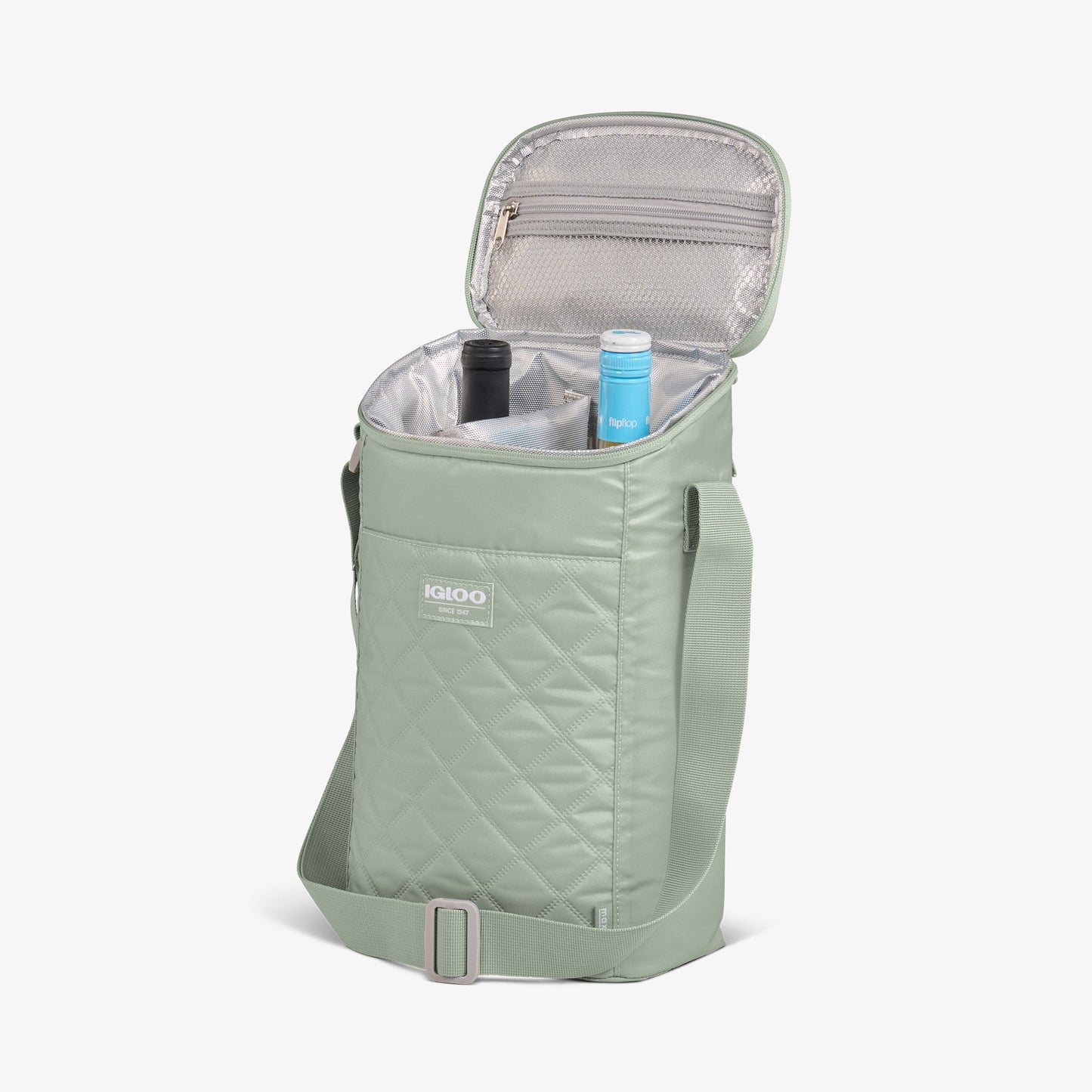 maxcold-duo-vertical-crossbody-cooler-bag-u2 00064080-P1.jpg