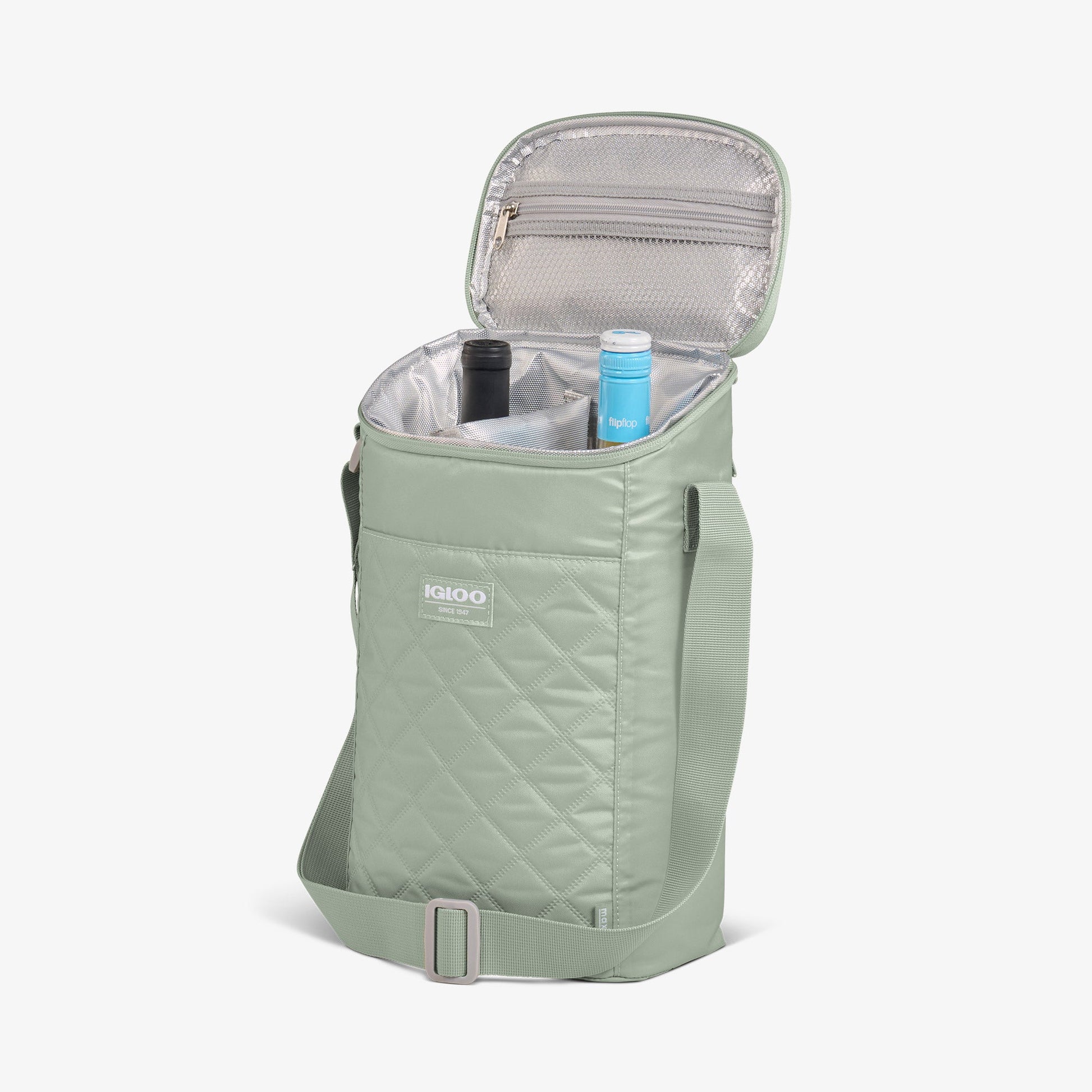 maxcold-duo-vertical-crossbody-cooler-bag-u2 00064080-P1.jpg