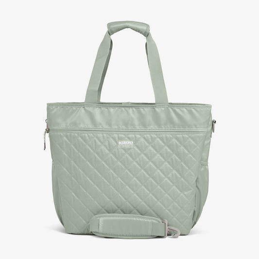 maxcold-duo-dual-compartment-tote-cooler-bag-g2 00064081-F2.jpg