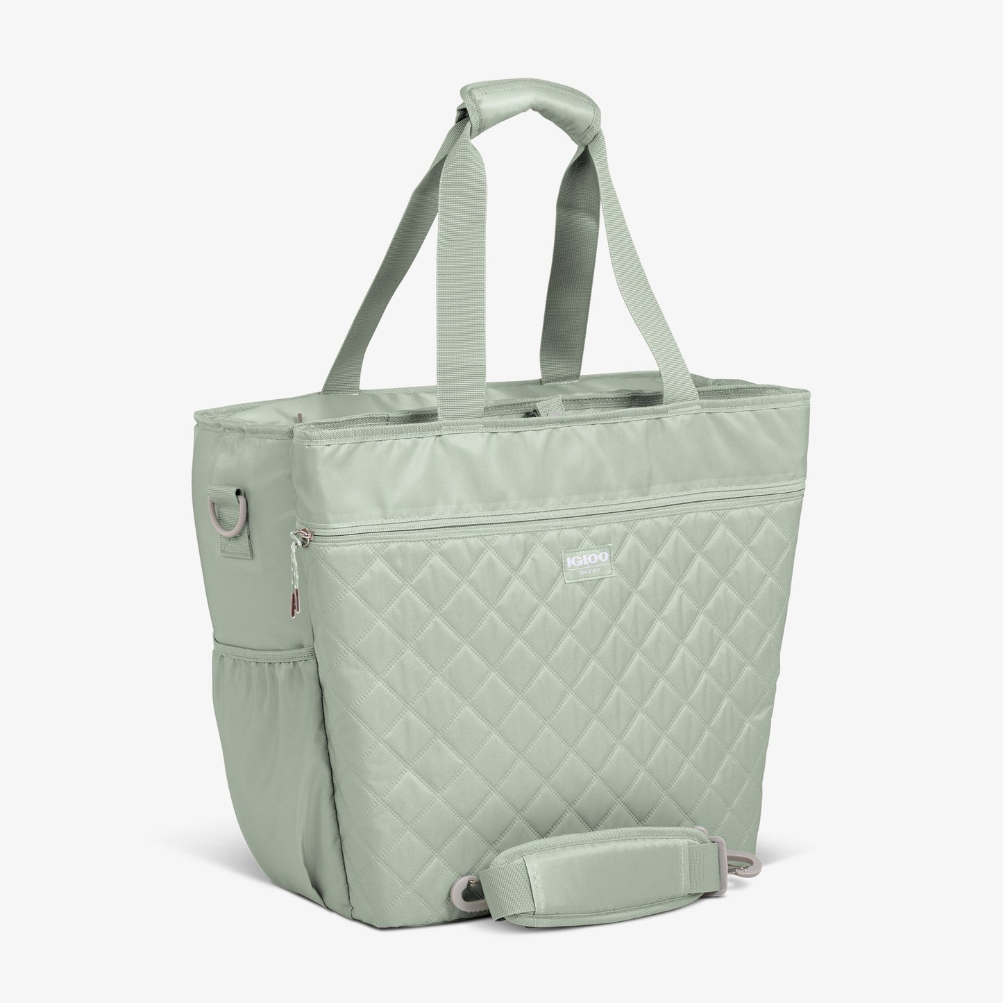 maxcold-duo-dual-compartment-tote-cooler-bag-g2 00064081-H6.jpg