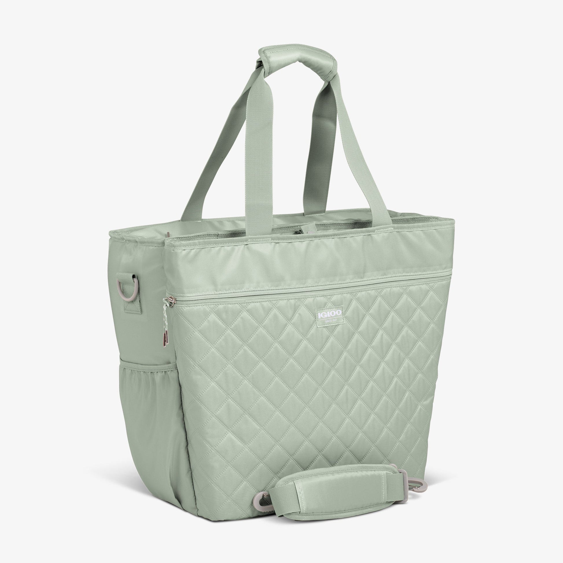 maxcold-duo-dual-compartment-tote-cooler-bag-g2 00064081-H6.jpg