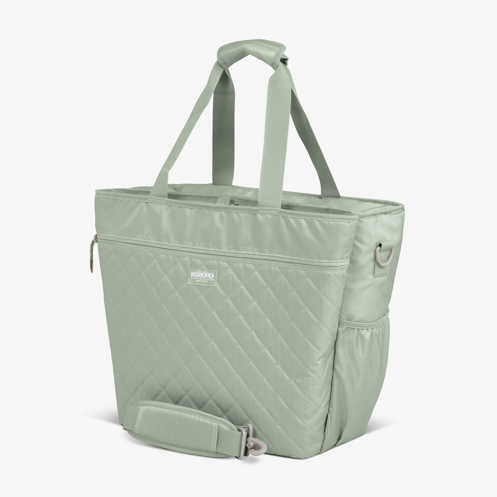 maxcold-duo-dual-compartment-tote-cooler-bag-g2 00064081-H7.jpg